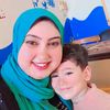 sara.ahmed6414