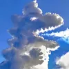 bch_18