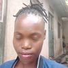 cherrymutima