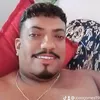 joaogomes19830