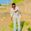 king_ahmed77