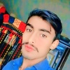 kashif371030855