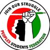 psf_jpmc