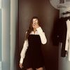 ksenya.xxxxxx