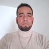 jose.manuel.menco