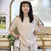 kimtuyentran.tn