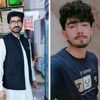 abdullahmassa168