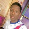 king.taras