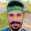 akbar.ali4920