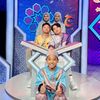 tania_salsabila70