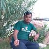 abinesh.sha.abine