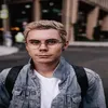 maxgravitrax8