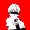 raja_jj_gaming14