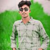 md.noman5199
