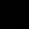 rrwiil7
