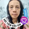 user2882618718208