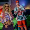 clips_mrstivenbrazil