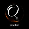 orca.storiq