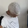 caionunes7_