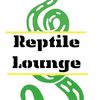 reptilelounge