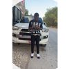 djouvenns3