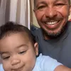 paixao.pesada
