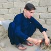 aftab.khan3848
