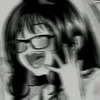 queen_jvel90