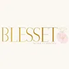 Blesset Moda Feminina
