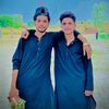 hammad.khan428