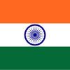 bharat.023