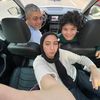 yasser.ghanam1