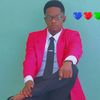 lony98.esprance