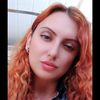 fatma.aktan7