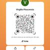 virgilio.plascens