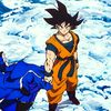 slade_amv0