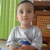 irin2688