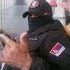 russkyyserb