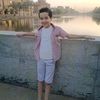 user8187452397934