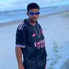 rmacel7