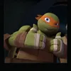 locura_animada3
