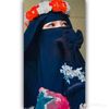 muniya.islam.nur