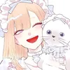 lunnwwo