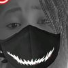 user1081128328114