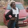 lawrence.kodji