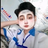 nhanvn69