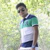 metunloskar7142
