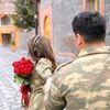 sessiz_biri256