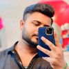 zulfqar.ali48