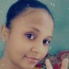 m..jempress